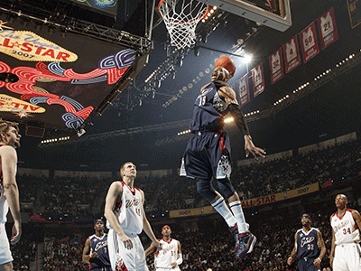 55直播nba火箭免费直播平台_55直播nba火箭无插件绿色高清直播[NBA直播]