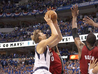 nba直播免费高清在线直播178免费直播平台_nba直播免费高清在线直播178无插件绿色高清直播[NBA直播]