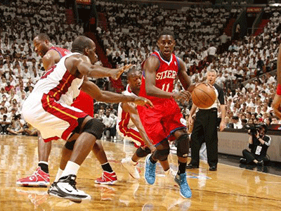 178nba直播在线观看免费免费直播平台_178nba直播在线观看免费无插件绿色高清直播[NBA直播]