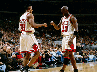 nba免费直播高清观看178免费直播平台_nba免费直播高清观看178无插件绿色高清直播[NBA直播]