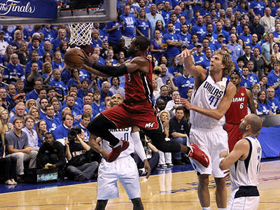 178nba在线直播免费直播平台_178nba在线直播无插件绿色高清直播[NBA直播]