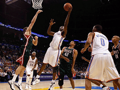 178直播体育nba免费直播平台_178直播体育nba无插件绿色高清直播[NBA直播]