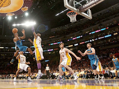 新雨燕nba直播免费直播平台_新雨燕nba直播无插件绿色高清直播[NBA直播]