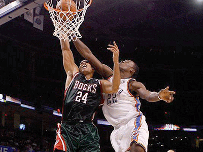 nba直播在线观看高清雨燕免费直播平台_nba直播在线观看高清雨燕无插件绿色高清直播[NBA直播]