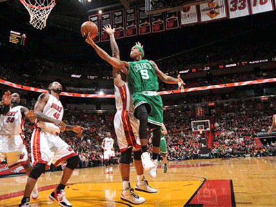 nba在线直播免费观看雨燕直播免费直播平台_nba在线直播免费观看雨燕直播无插件绿色高清直播[NBA直播]