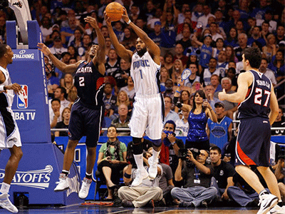 nba在线直播雨燕免费直播平台_nba在线直播雨燕无插件绿色高清直播[NBA直播]