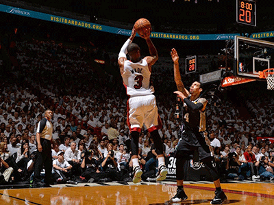 曼城vs里昂全场录像_高清免费曼城vs里昂回放在线观看[NBA直播]