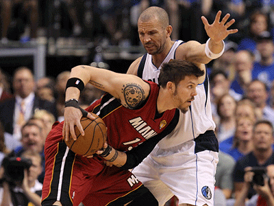 nba直播免费观看直播软件免费直播平台_nba直播免费观看直播软件无插件绿色高清直播[NBA直播]