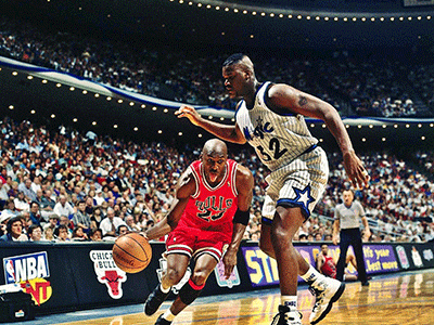 公牛vs快船现场直播-今天公牛vs快船比赛视频直播[NBA直播]