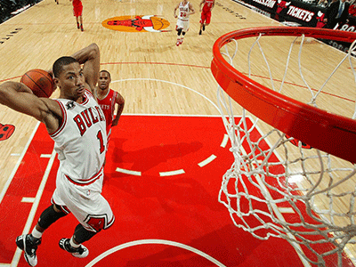 皇马vs切尔西全场录像_高清免费皇马vs切尔西回放在线观看[NBA直播]
