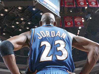 太阳vs爵士全场录像_高清免费太阳vs爵士回放在线观看[NBA直播]