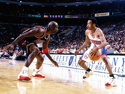 热火vs太阳全场录像_高清免费热火vs太阳回放在线观看[NBA直播]