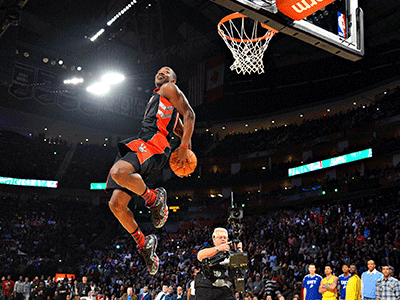 免费nba直播免费直播平台_免费nba直播无插件绿色高清直播[NBA直播]