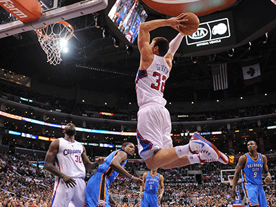 西西体育nba在线直播免费直播平台_西西体育nba在线直播无插件绿色高清直播[NBA直播]