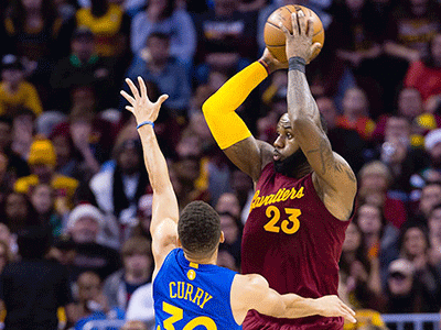 低调看nba直播官网高清免费直播平台_低调看nba直播官网高清无插件绿色高清直播[NBA直播]