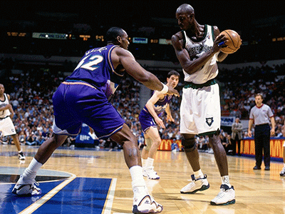 91nba免费网站免费直播平台_91nba免费网站无插件绿色高清直播[NBA直播]
