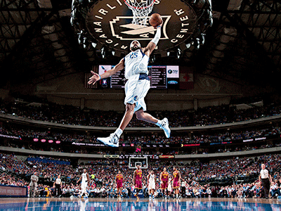 黑白体育篮球nba直播免费直播平台_黑白体育篮球nba直播无插件绿色高清直播[NBA直播]