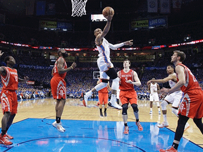 黑土直播nba篮球比赛免费直播平台_黑土直播nba篮球比赛无插件绿色高清直播[NBA直播]