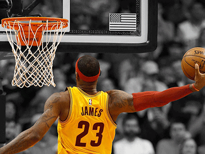 黑白直播nba在线直播免费直播平台_黑白直播nba在线直播无插件绿色高清直播[NBA直播]