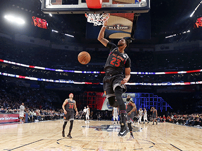 黑白nba在线直播免费直播平台_黑白nba在线直播无插件绿色高清直播[NBA直播]